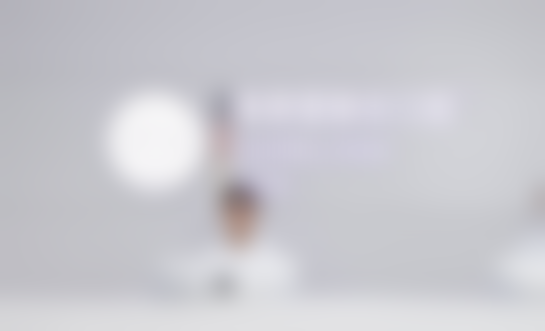 天津和平海德堡联合口腔医院刘佳琪医生的收费值不值