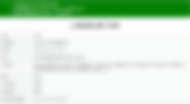 【陈炎彬医生技术特点：】