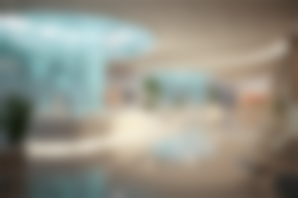 广东梅州丽民口腔