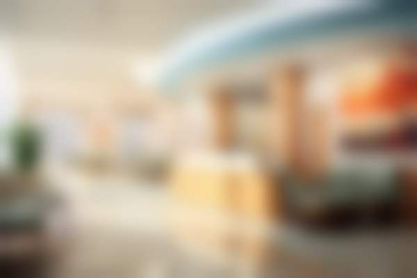 恒立口腔门诊部