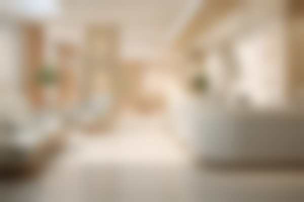 苏州星雅口腔(湖西店)