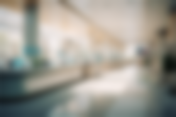 湖南常德刘福口腔