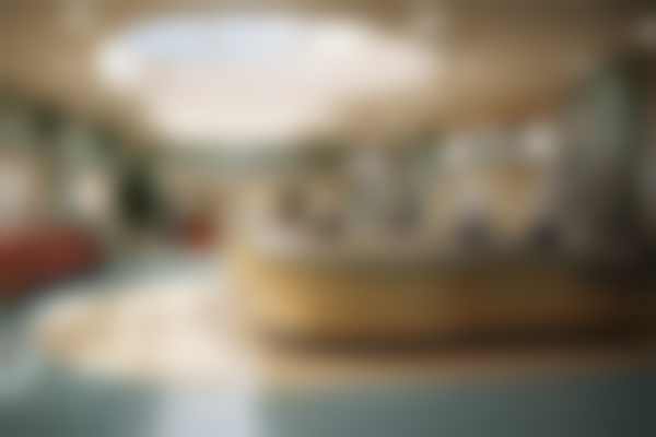 浙江温州瑞安圣佳口腔