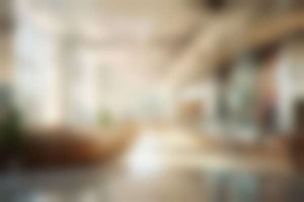 深圳卓朗艾美口腔