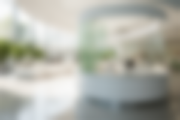 江苏南京六合冠盛口腔