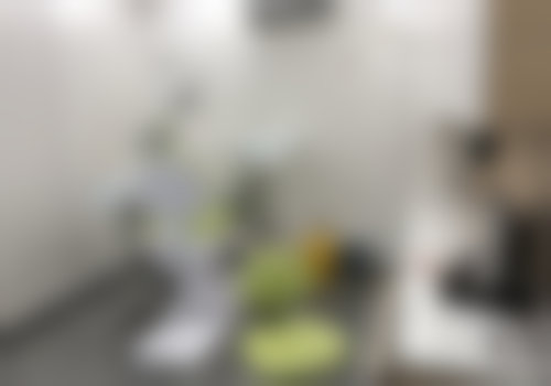 梧州荣德口腔门诊部