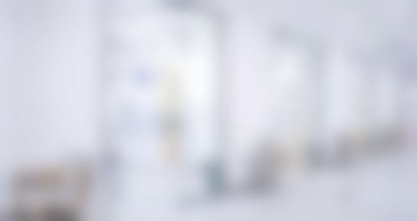 【田美丽医生怎么预约挂号？】