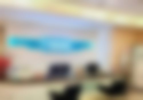 太原恒伦口腔医院（五一路总院）