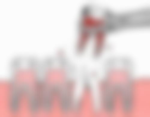 34岁矫正牙齿需要多长时间