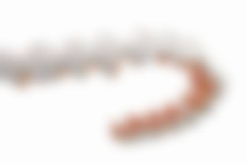 【昭通贝美口腔诊所参考价格表：】