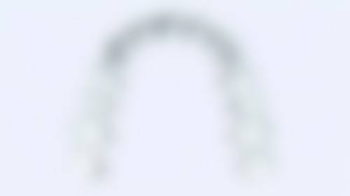 【诸城市口腔医院医生团队：】