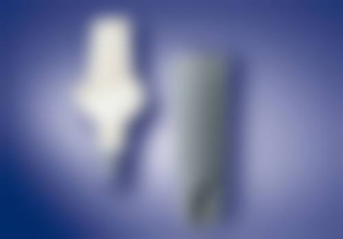 34岁做牙齿矫正会反弹吗