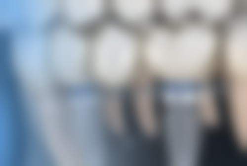 【金静娴医生擅长项目】