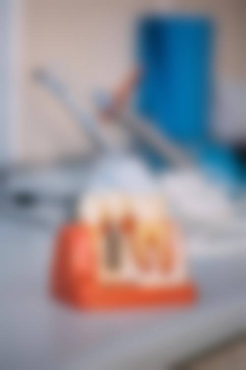 【金静娴医生口碑怎么样？】