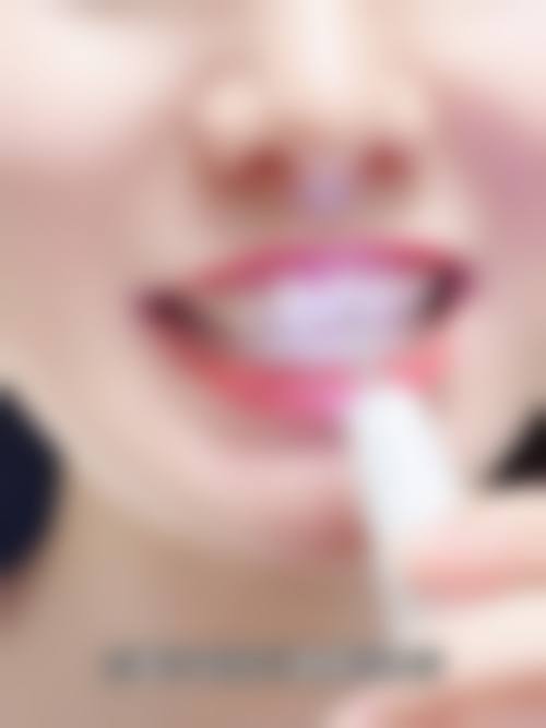 【王玥医生荣誉资质】