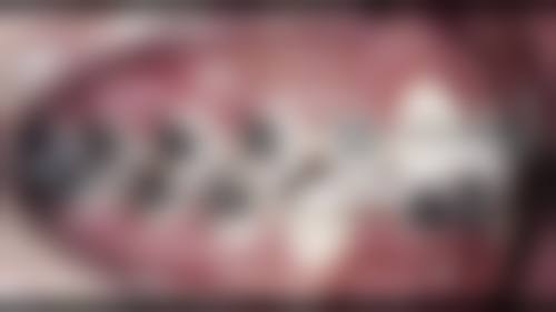 【诸城市口腔医院患者口碑评价：】