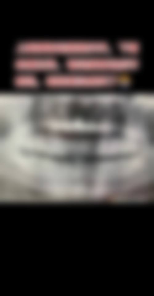 【浙江杭州桐庐洁诚口腔怎么预约挂号?】