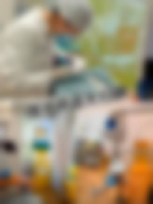 【金静娴医生怎么预约挂号？】