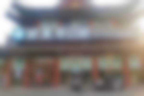 【济宁曲阜好美牙口腔门诊部诊疗设备：】