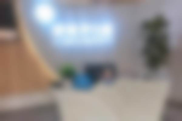 【济宁曲阜好美牙口腔门诊部特色项目：】