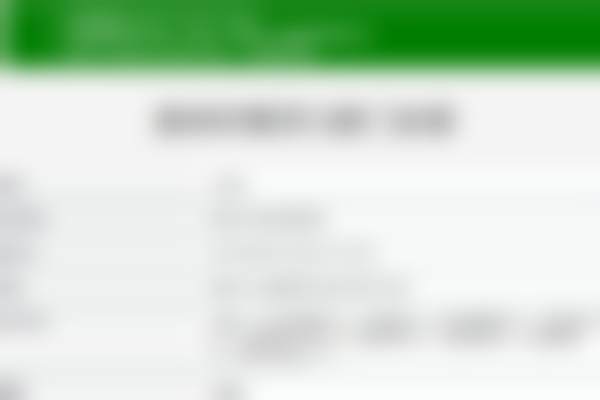 【济宁曲阜好美牙口腔门诊部医生名单：】