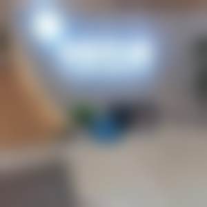 【济宁曲阜好美牙口腔门诊部是正规的吗?】