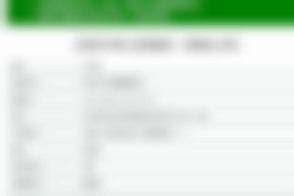 沈阳中幸口腔医院