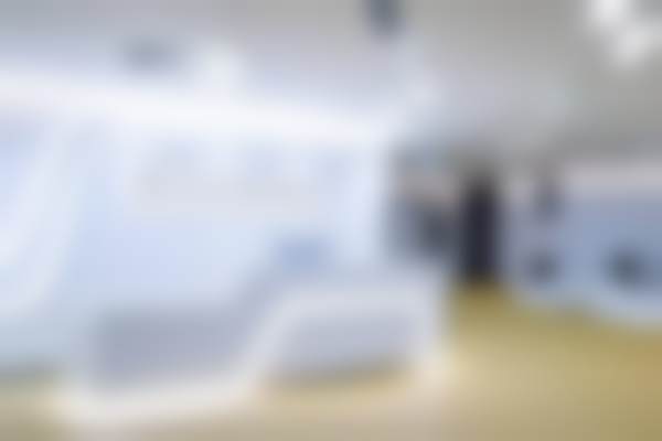 【沈阳中幸口腔医院核心优势：】