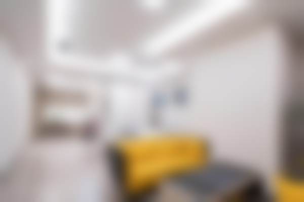 【沈阳中幸口腔医院是正规的吗?】