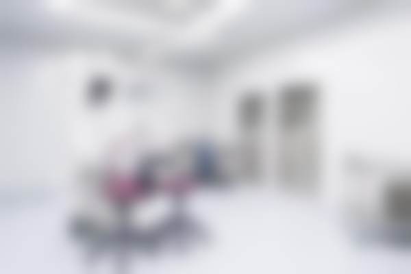 【沈阳中幸口腔医院设备与技术：】