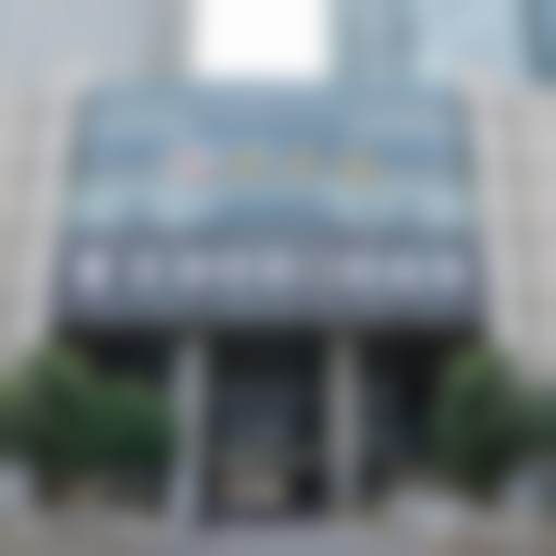 【沈阳中幸口腔医院特色项目：】