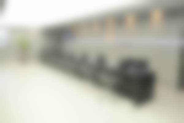 【李珠熙医生荣誉资质】