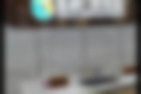 【李智医生荣誉资质】