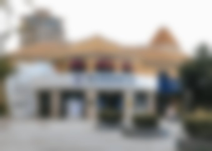 【于珊珊医生荣誉资质】