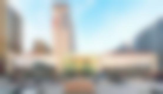 【冯晓霞医生怎么预约挂号？】