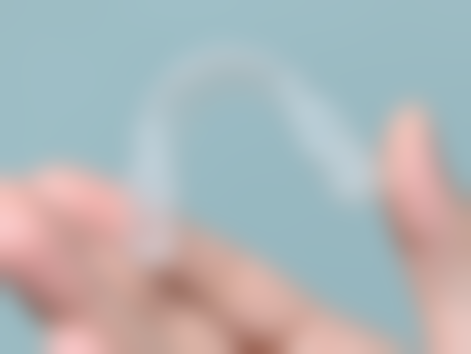 镶牙和补牙的区别