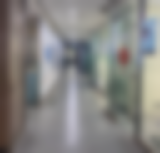 【杨晨医生口碑怎么样？】