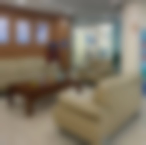 【杨晨医生技术特点】