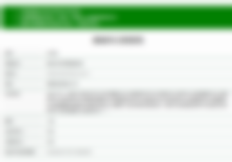 诸城市口腔医院