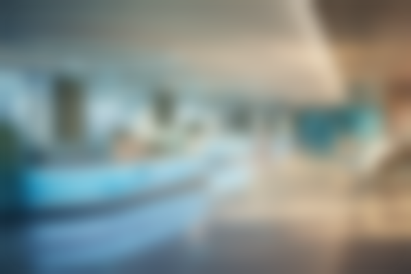 广东中山梅生口腔