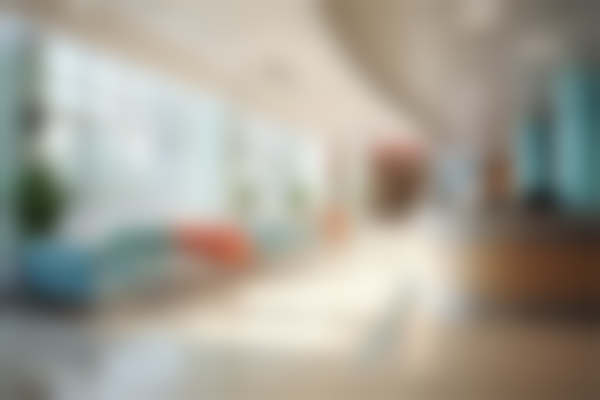 浙江杭州桐庐洁诚口腔