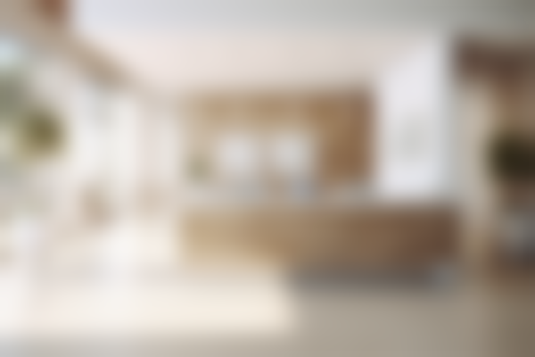 江苏苏州太仓黄宝珠口腔