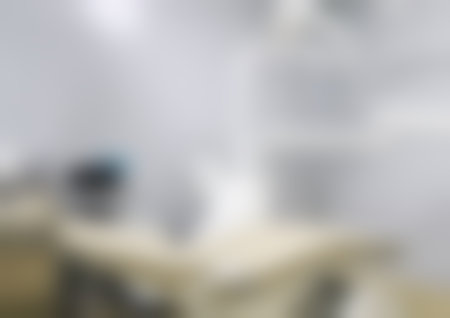 【王慧医生怎么预约挂号？】