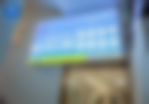 【安徽合肥爱牙乐口腔门诊部是正规的吗?】