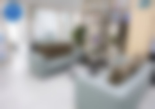 安徽合肥爱牙乐口腔门诊部