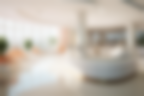 成都医学院第二附属医院口腔科