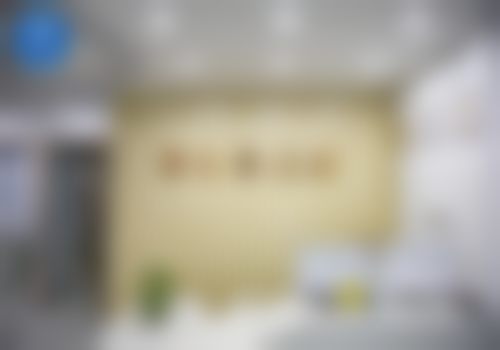 【安徽合肥爱牙乐口腔门诊部医生名单：】