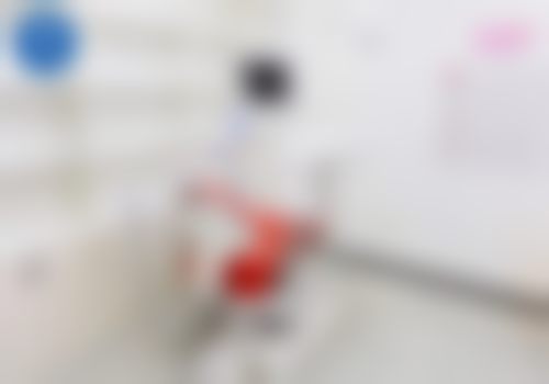 【安徽合肥爱牙乐口腔门诊部参考价格表：】