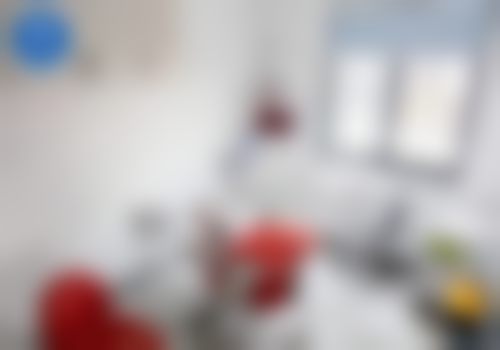 【安徽合肥爱牙乐口腔门诊部患者口碑评价：】