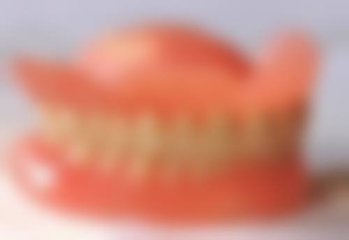 9岁孩子矫正牙齿的可行性